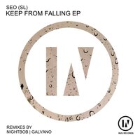 Keep From Falling - SEO (SL)