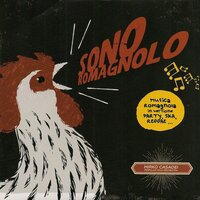 A gramadora (bela burdéla) - Mirko Casadei