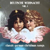 Christbaum - Irmgard Seefried