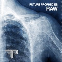 The Voice of Loneliness - Future Prophecies