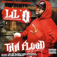 Gon Head Hate - Lil’ O & Big Pokey & Lil Keke