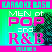 Shining Star - Starlite Karaoke