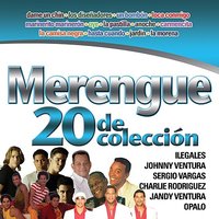 El Guardia del Arsenal - El Gringo de la Bachata & Charlie Rodriguez & El Equipo