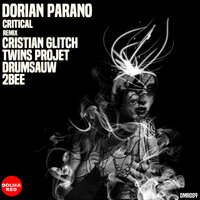 Critical - Dorian Parano & Twins Project
