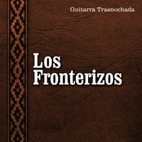 Vidala de la Lluvia - Los Fronterizos