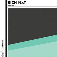 Radian - Rich NxT