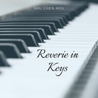 The Periodic Hamster - Shu Chen Hou