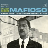 Whispering - Piero Piccioni