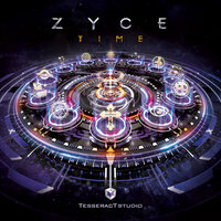 Orion - Zyce & Static Movement