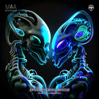 Space - 8kicks & David Phoenix
