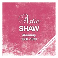 The Skeleton In the Closet - Artie Shaw