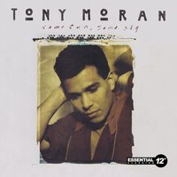 Same Sun, Same Sky - Tony Moran