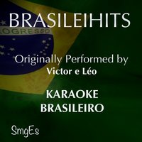 Borboletas - Xexe Band