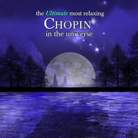 Chopin: 3 Nocturnes, Op. 15: No. 1 in F Major - Peter Schmalfuss & Фридерик Шопен