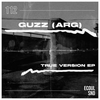Send - Guzz (ARG)