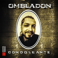 Comunicat - Ombladon & Freakadadisk