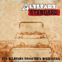 Eure Gesetze - Altstadt Standard