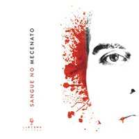 Maldição - Mentor