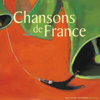 Vl'à l'bon vent - Gallimard Jeunesse & La Maitrise de Paris
