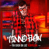 Bate Com Vontade - tinno flow & MC Dricka