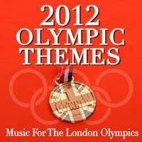 Also Sprach Zarathustra - Introduction - Sonnenaufgang Op 30 - Slovenian Symphony Orchestra & Anton Nanut
