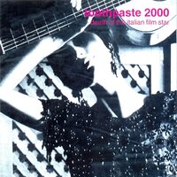 Oh Johnny! - Toothpaste 2000