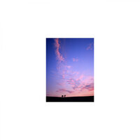 Vacuum and Anxiety - Mindfulness Healing BGM Project