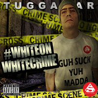 Duppy Dem - Tuggawar