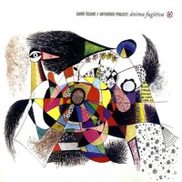 Años de Apatía - Martin Diaz & Pablo Fenoglio & Darío Iscaro