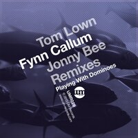 Playing With Dominoes - Fynn Callum & Tom Lown