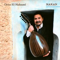 Ayour - Driss El Maloumi