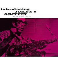 These Foolish Things - Johnny Griffin