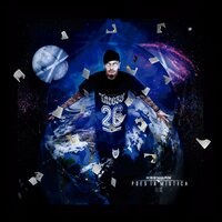 Firmes Cachiri - Keenwan & Araña MC