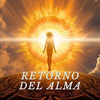 Despertar de la Luz - Recupera tu Espíritu
