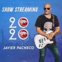 Enganchado Nietos del Futuro. Vol II - Javier Pacheco