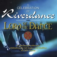 A Stolen Kiss (From Lord of the Dance) - The Celtic Orchestra