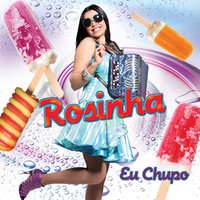 Já Faz Bicos E Outras Rendas - Rosinha