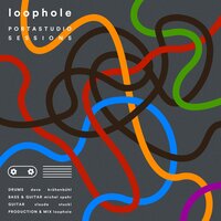End of Tape - Loophole