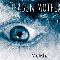 The End Song - Melisha Musicproduction