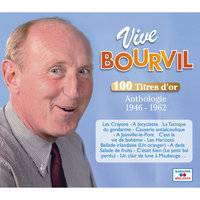 Le Ministre de l’Agriculture - Bourvil