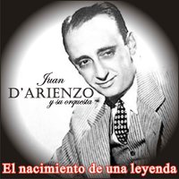 Pabellón de Rosas - Juan D'Arienzo & Juan D'Arienzo y su Orquesta Tipica