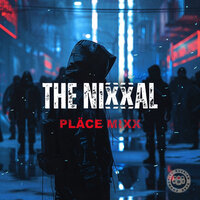 Chill My Toddy - The Nixxal
