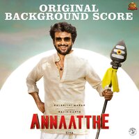 Winning the Court Case - D Imman