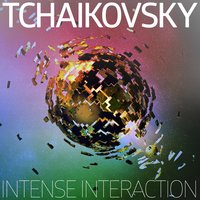 1812 Overture, Op. 49 - Minneapolis Symphony Orchestra & Пётр Ильич Чайковский