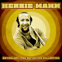 Jumpin' with Symphony Sid - Herbie Mann