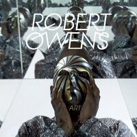 Be Your Own Hero - Robert Owens