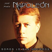 Si Alguna Vez - Jose Maria Napoleon