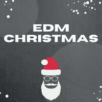 Silent Night - SAVCE & Christmas Trap Remixes & Hit Musicali di Natale
