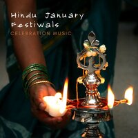 Holy Bonfires - Oriental Music Zone
