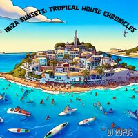 Beachside Fiddle - Dj Rufus
